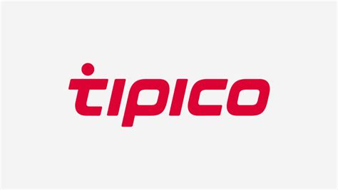 tipico app review|Tipico Review: In.